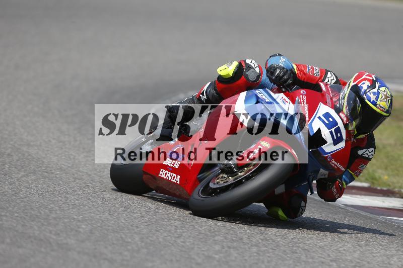 /29 26.07.2026  PROMAX ADR/Gruppe rot/99